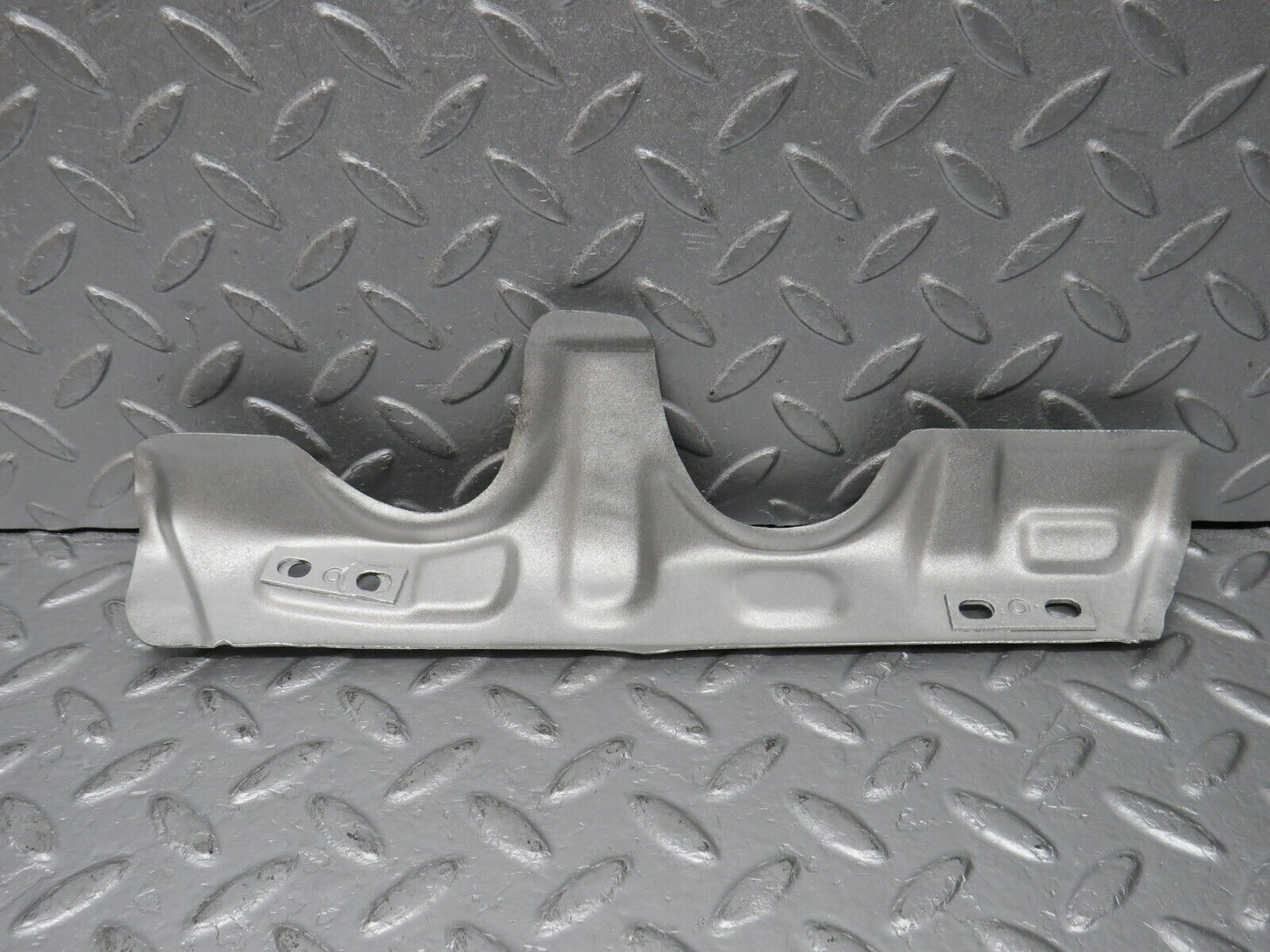 39221 Mercedes-Benz R107 500SL Exhaust Manifold Heat Shield