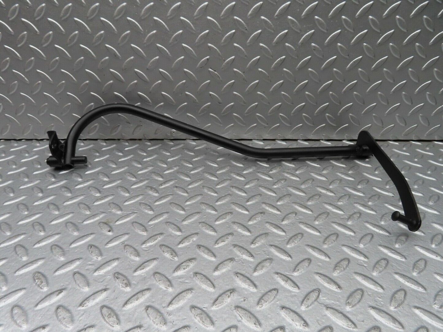 18292 Mercedes-Benz W111 220SE Coupe Accelerator Pedal Linkage