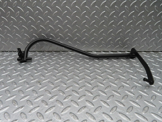 18292 Mercedes-Benz W111 220SE Coupe Accelerator Pedal Linkage