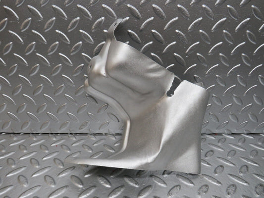 24765 Mercedes-Benz W140 S320 Exhaust Heat Shield