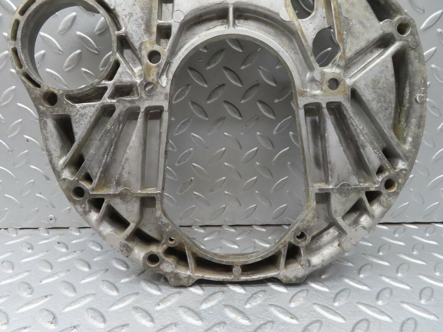 13369 Mercedes-Benz W111 230S Gearbox Flange 6210110145