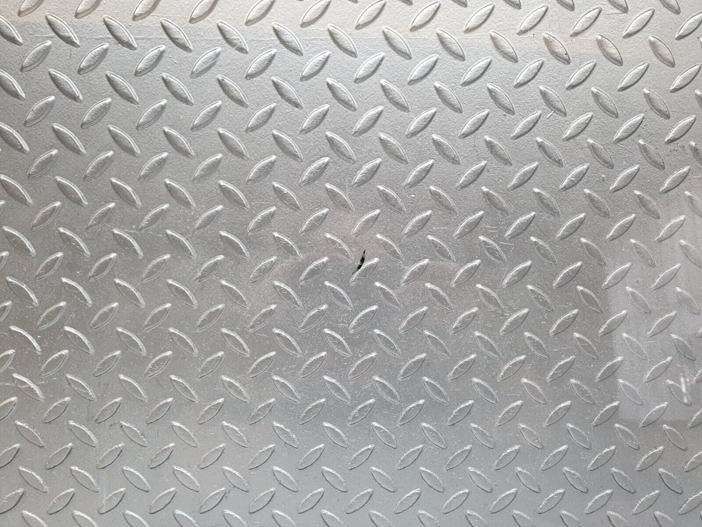 43222 Mercedes-Benz W108 280SE Front Windscreen
