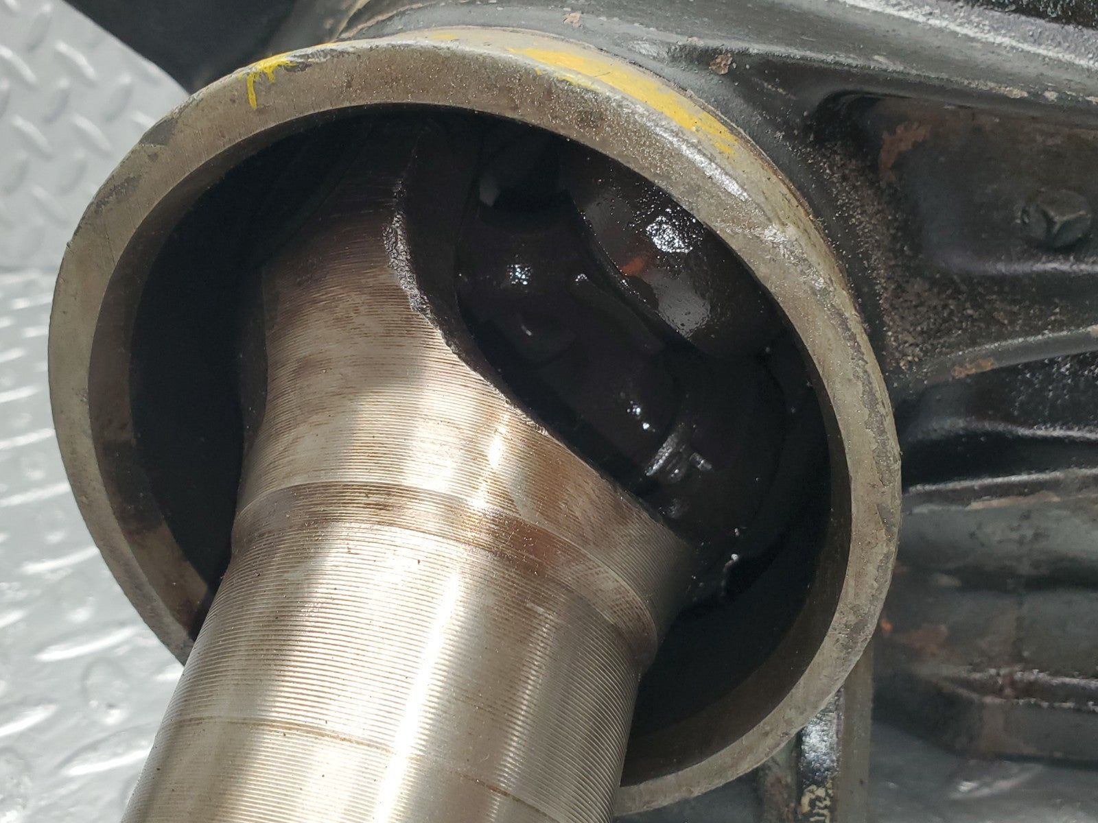46116817
