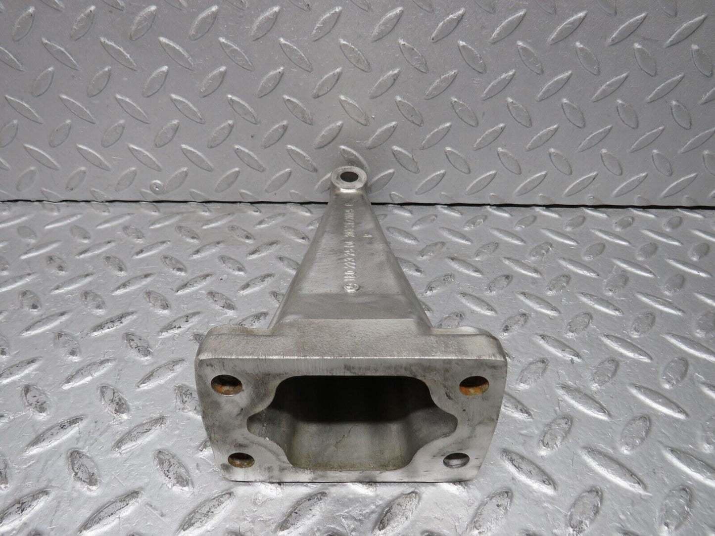37695 Mercedes-Benz W108 280S Engine Mount Bracket Right Side 1802230504