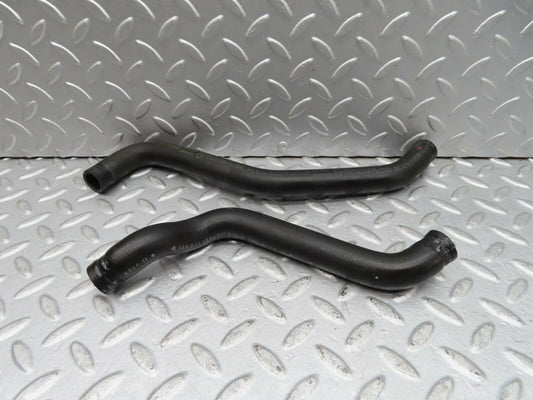 16403 Mercedes-Benz W124 260E Water Cooling Hose Pipe 1248325894