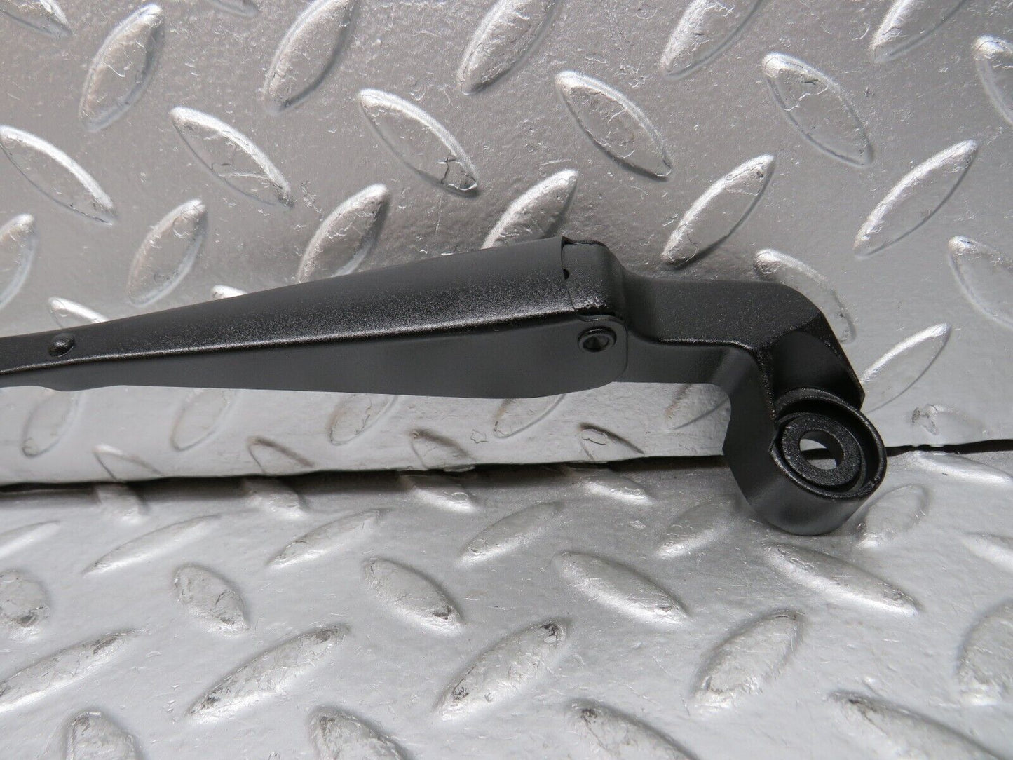 30162 Porsche 924 Wiper Arm Right