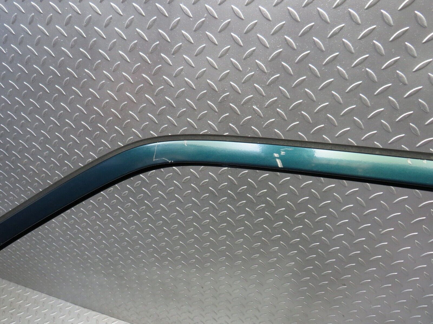 27731 Mercedes-Benz S124 300TE Wagon Front Left Door
