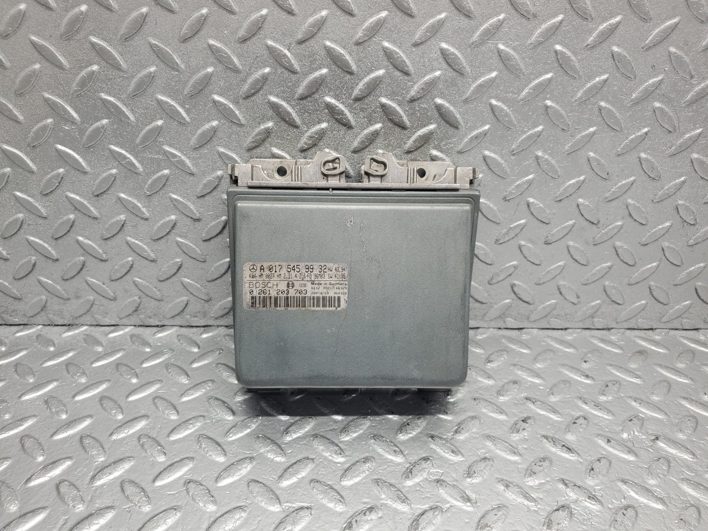 46268613