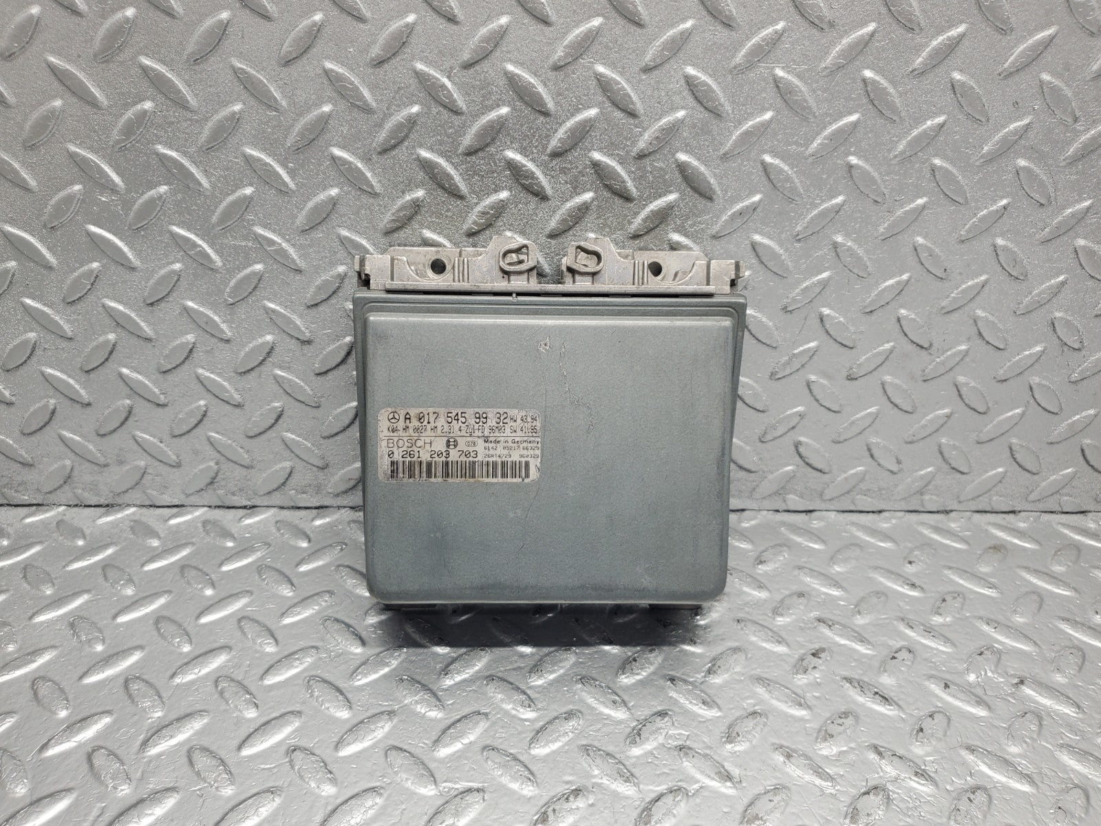 46268613