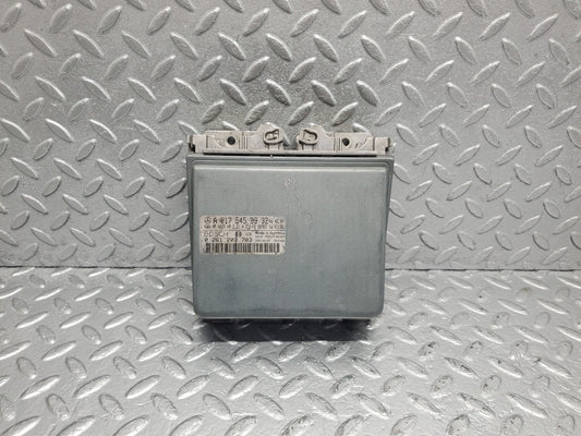 46268613