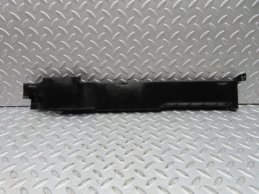 17112 Mercedes-Benz R129 300SL Coupe Front Left Cable Channel 1298210136