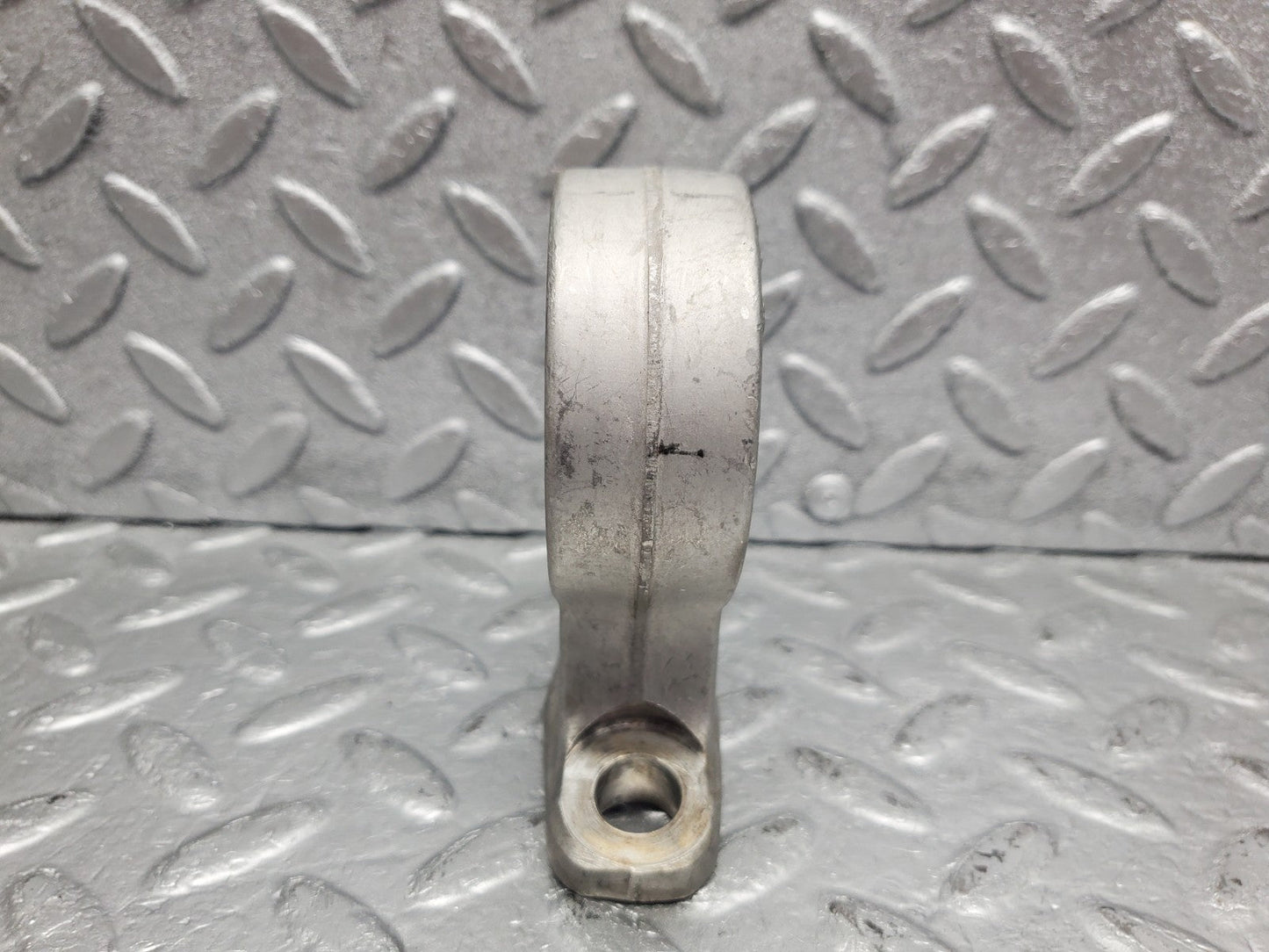 W112 camshaft tower bearing used OEM