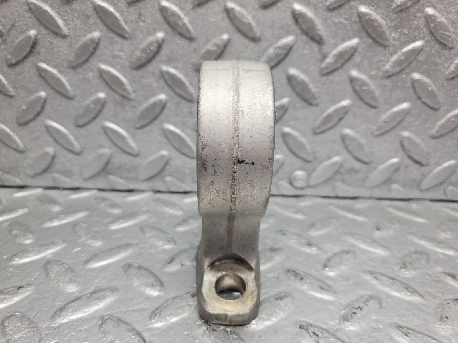 W112 camshaft tower bearing used OEM
