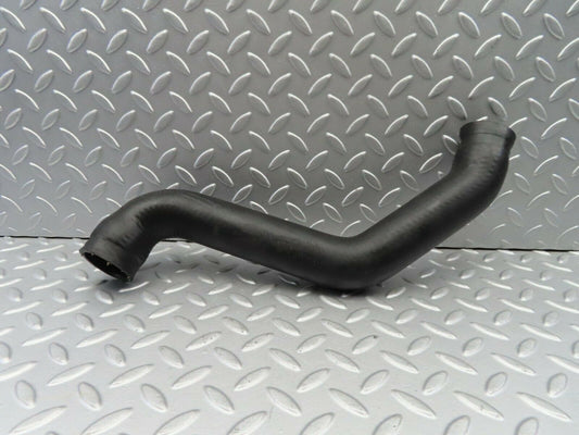 7150 Mercedes-Benz C107 350SLC Coupe Radiator Hose 1165013482