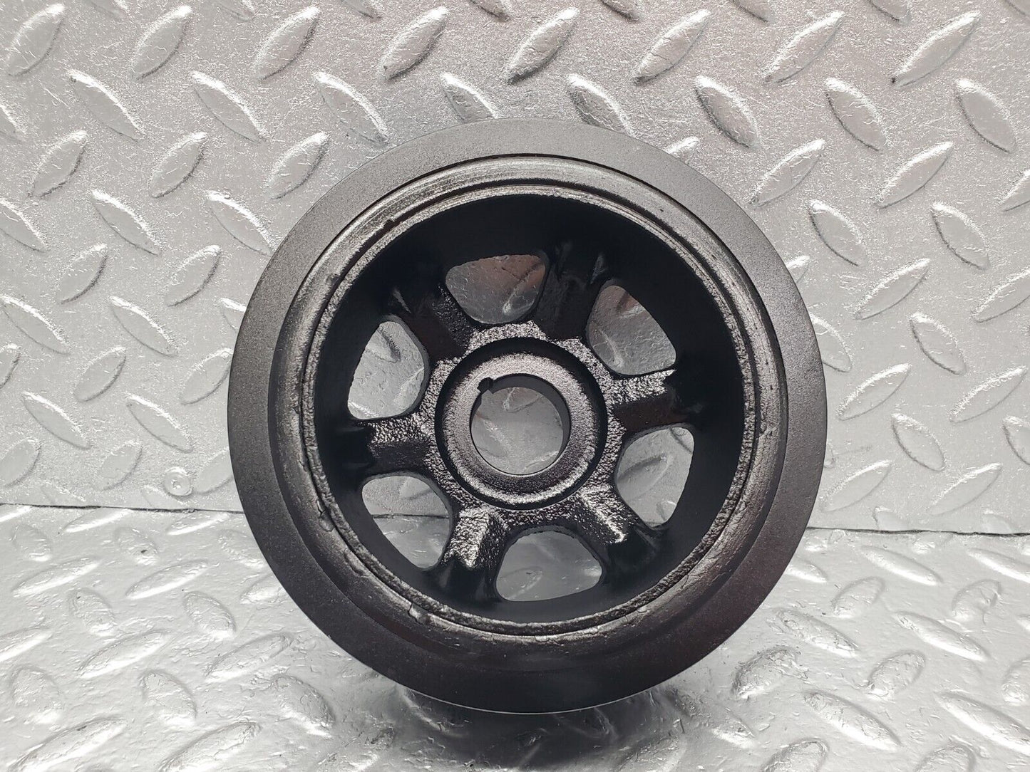 44310836
