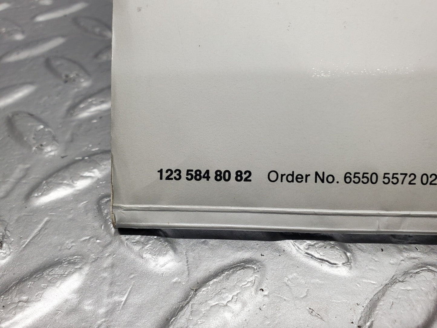 44998993