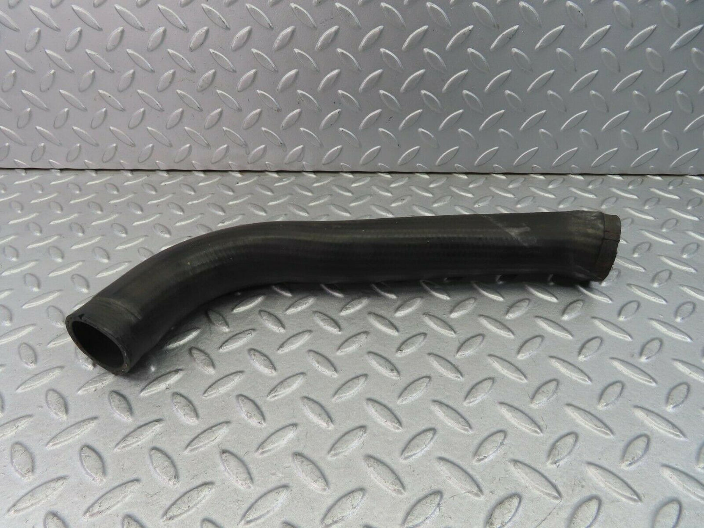8541 Mercedes-Benz W108 Radiator Hose 1165011882