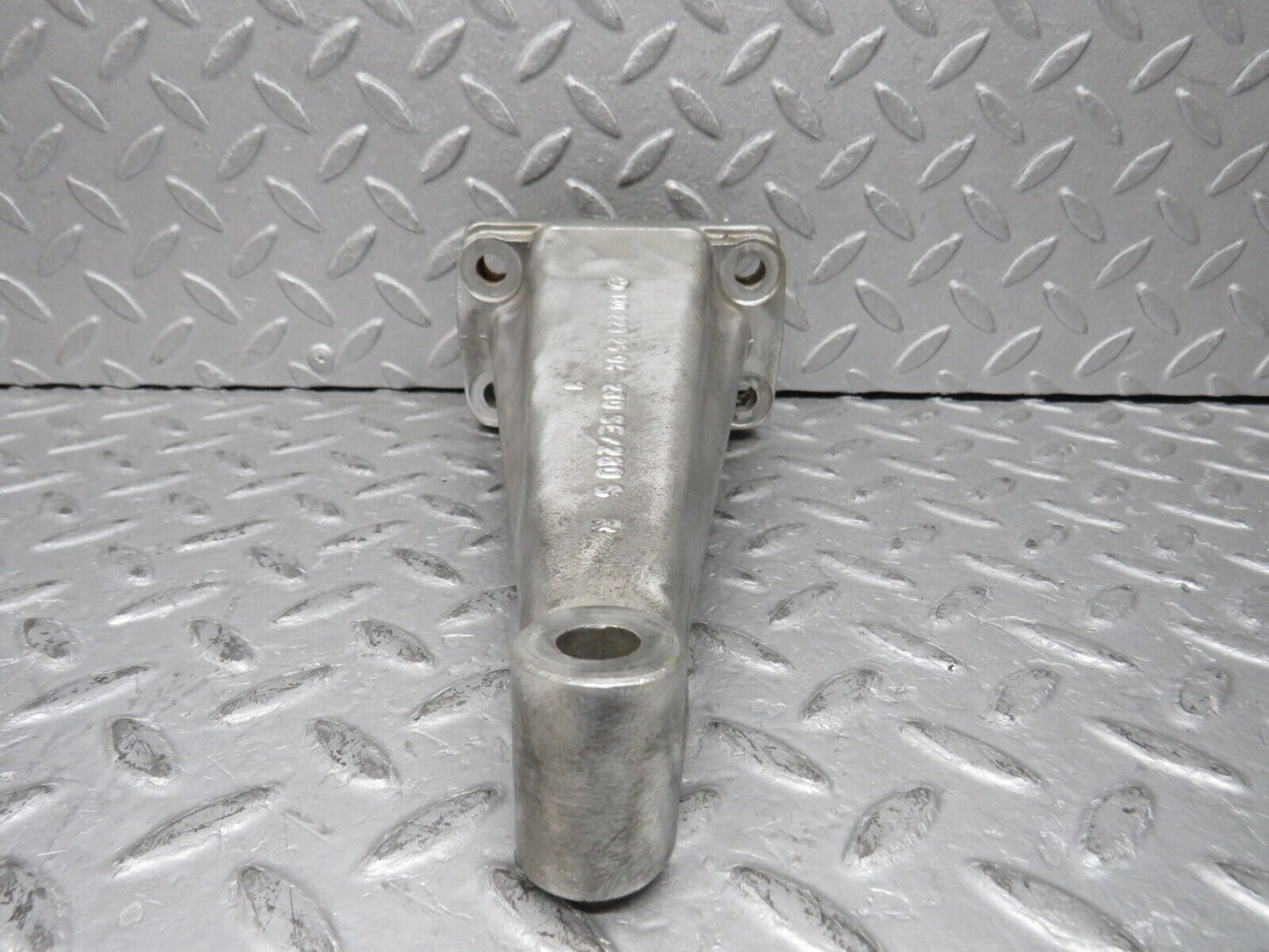37695 Mercedes-Benz W108 280S Engine Mount Bracket Right Side 1802230504