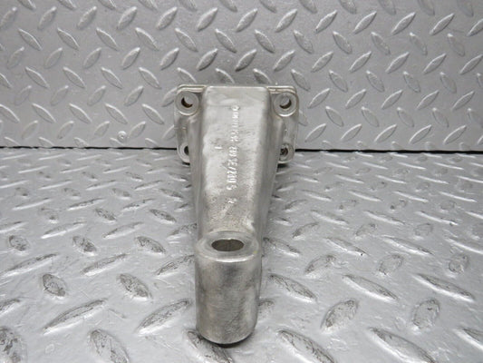 37695 Mercedes-Benz W108 280S Engine Mount Bracket Right Side 1802230504