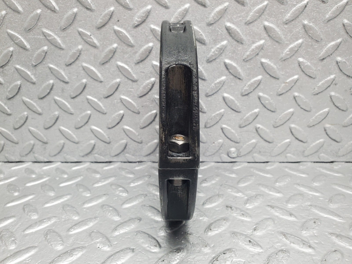 45507763