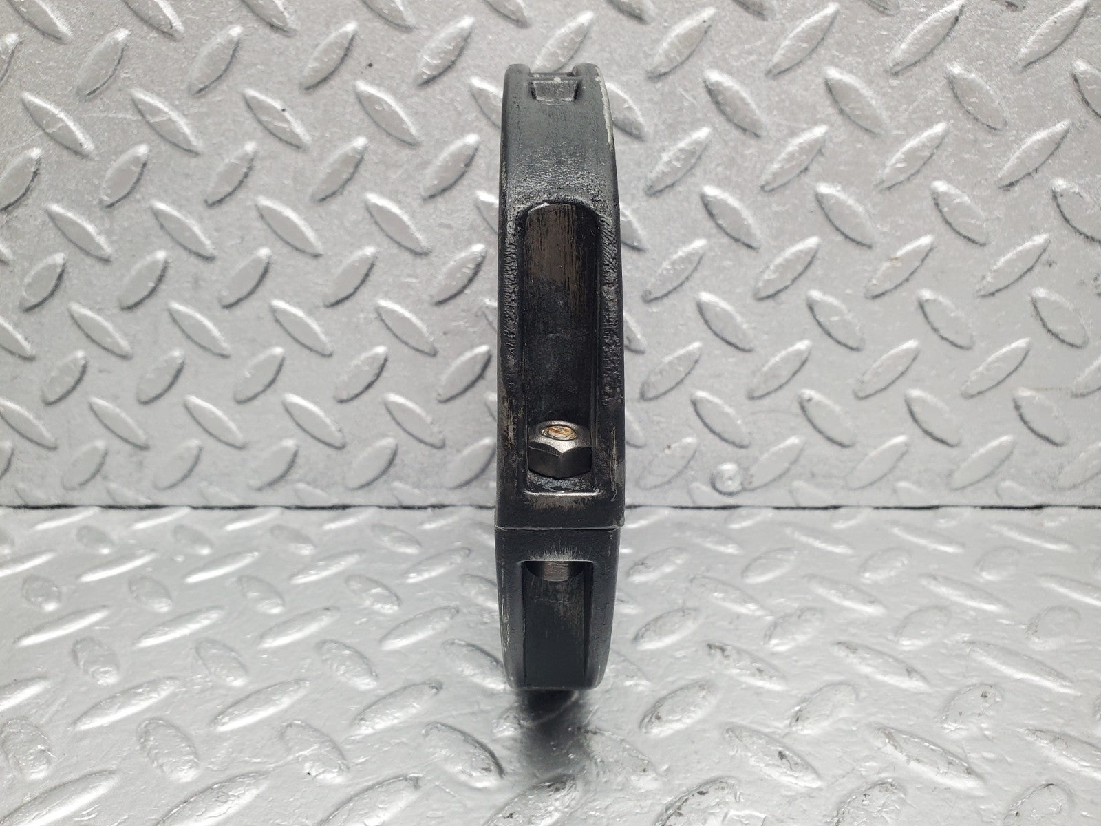 45507763