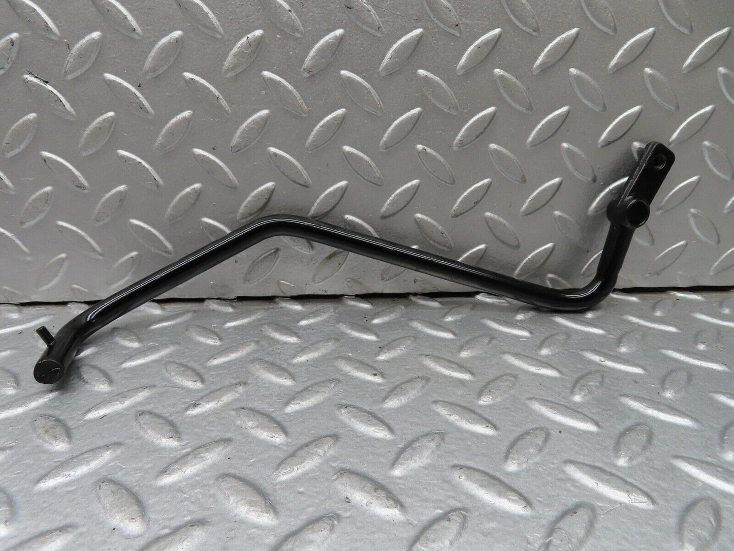 18279 Mercedes-Benz W111 220SE Coupe Accelerator Pedal Linkage