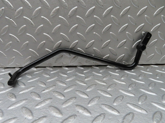 18279 Mercedes-Benz W111 220SE Coupe Accelerator Pedal Linkage