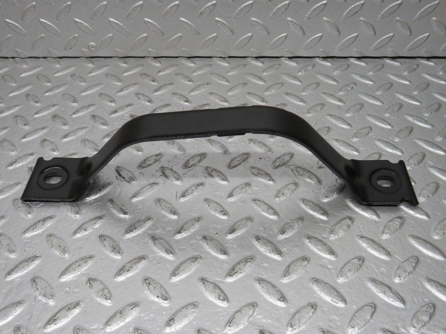 33495 Mercedes-Benz W202 C180 Cardan Shaft Prop Shaft Support