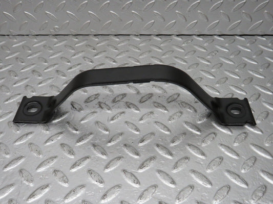 33495 Mercedes-Benz W202 C180 Cardan Shaft Prop Shaft Support