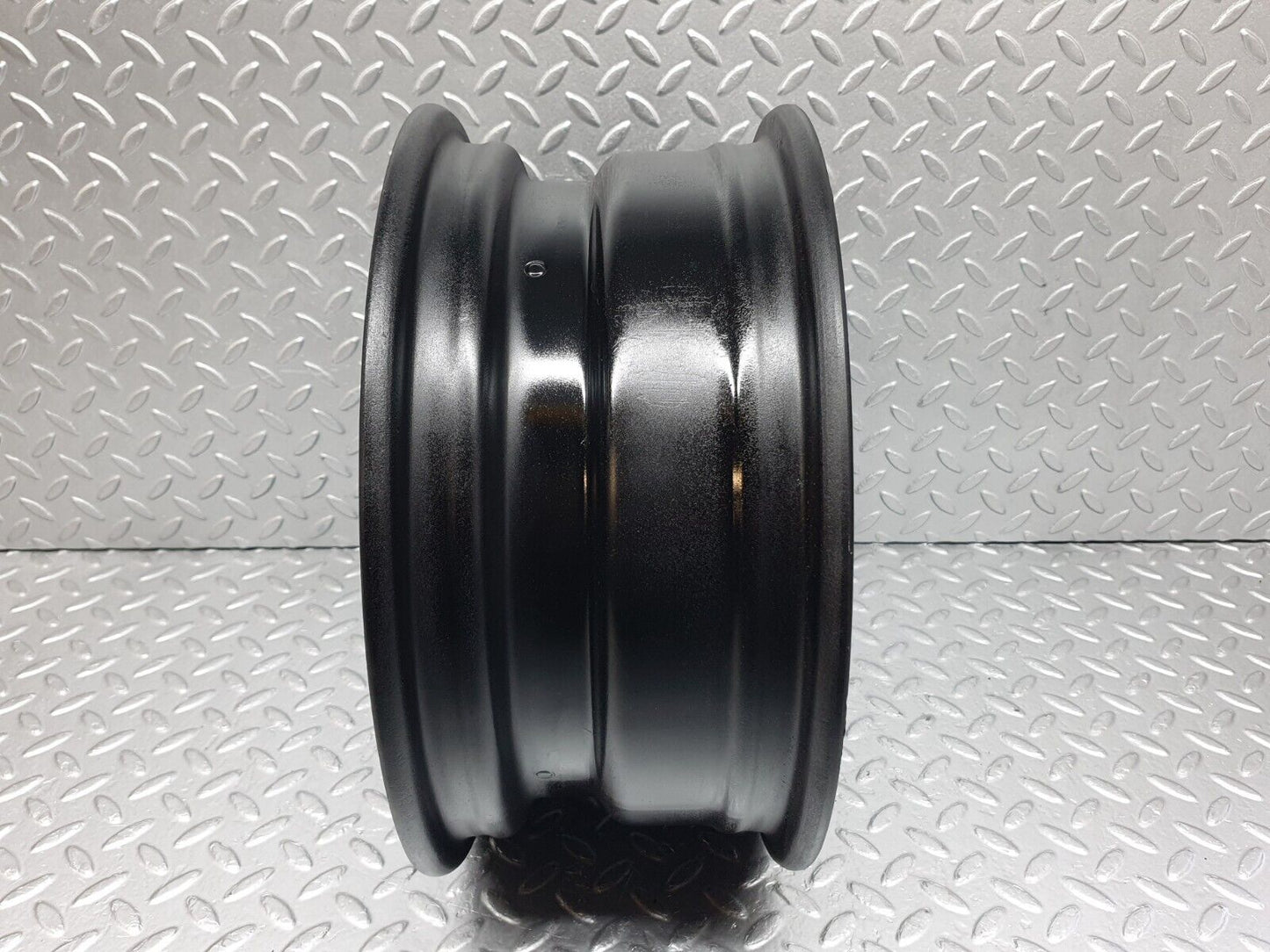 43429 Mercedes-Benz W108 Steel Wheel 6Jx14H2 ET30 1084000702