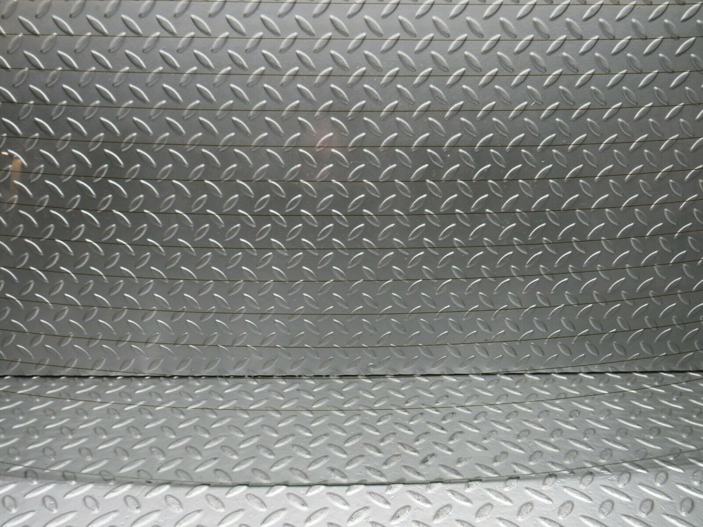 23021 Mercedes-Benz C123 230CE Coupe Rear Heated Windscreen Glass
