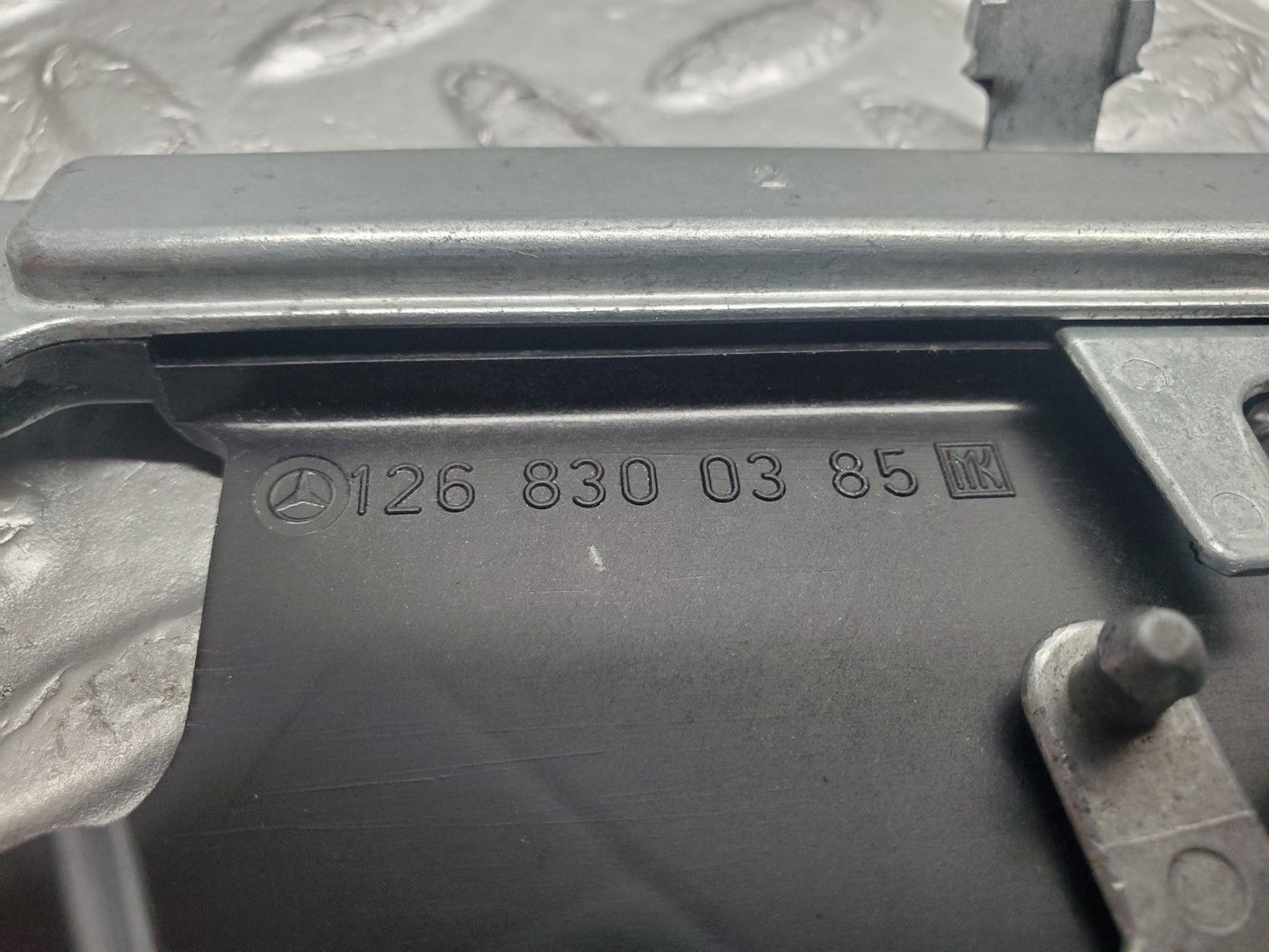 47066260