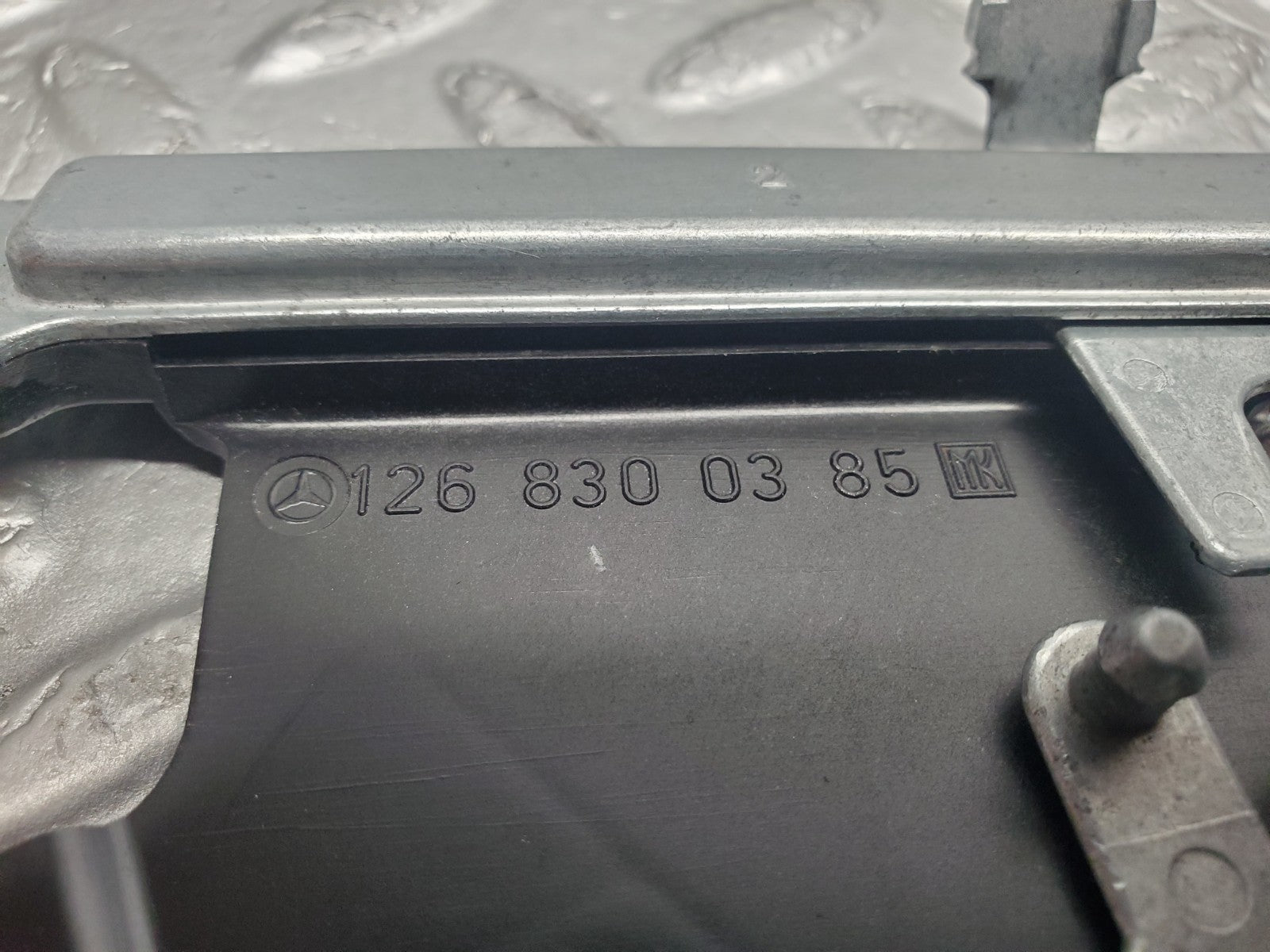 47066260