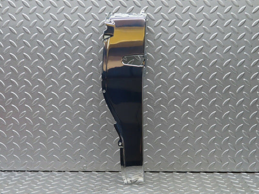 19303 Mercedes-Benz C140 CL420 Coupe Left Door Chrome Cover