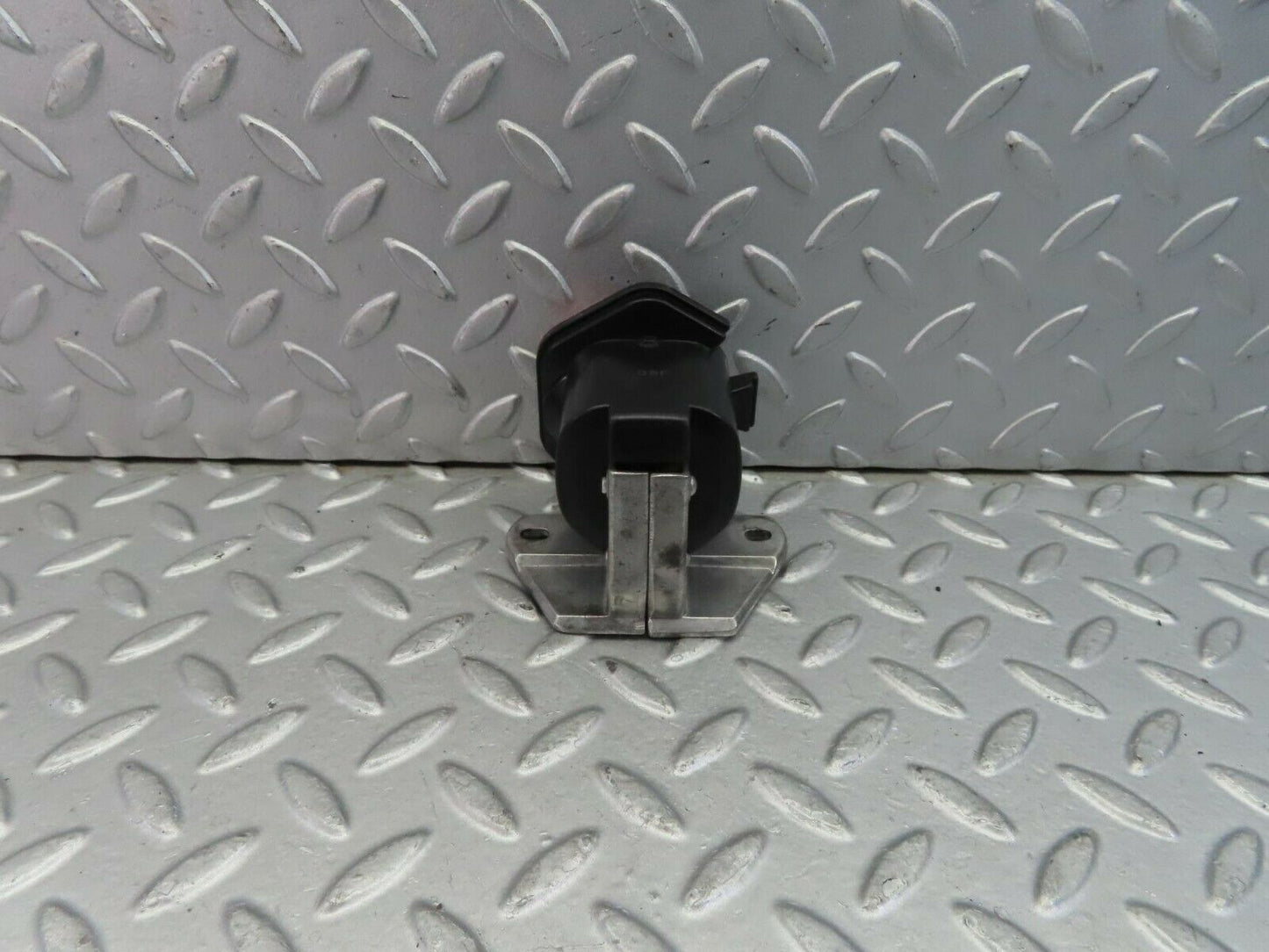 9392 Mercedes-Benz C124 300CE Coupe Ignition Coil