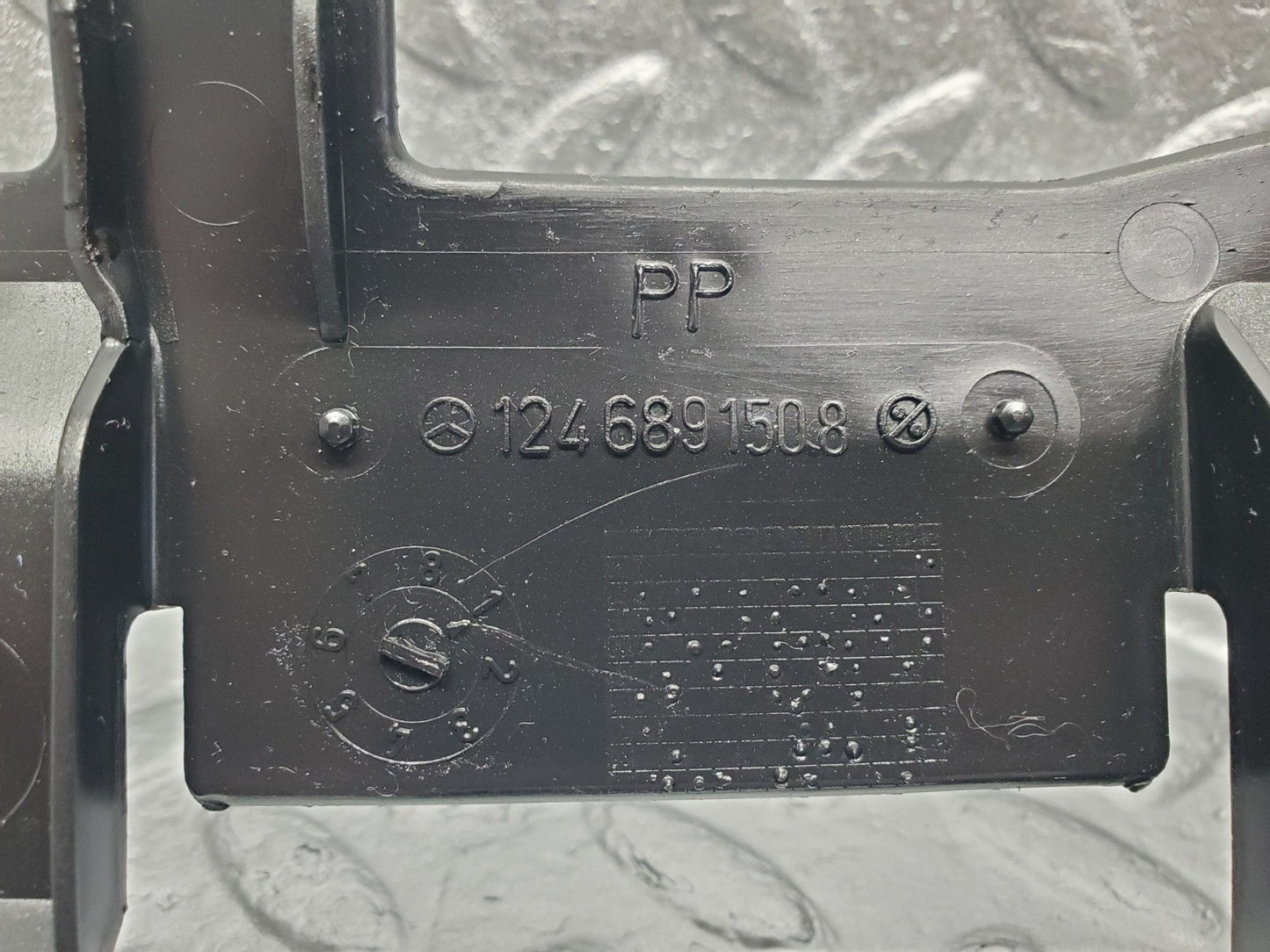 45171874