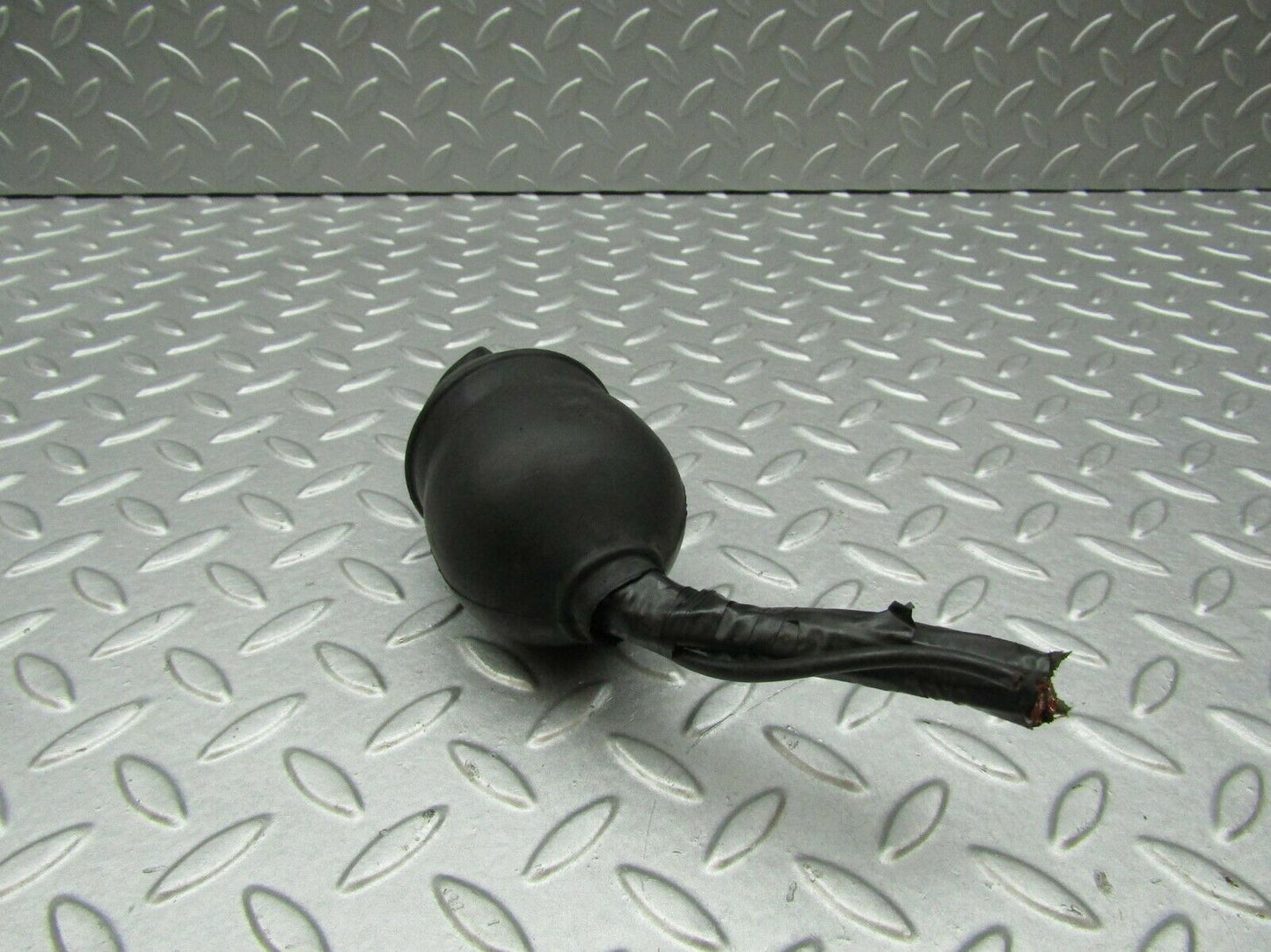 3387 Mercedes-Benz W108 280SE Headlight Switch