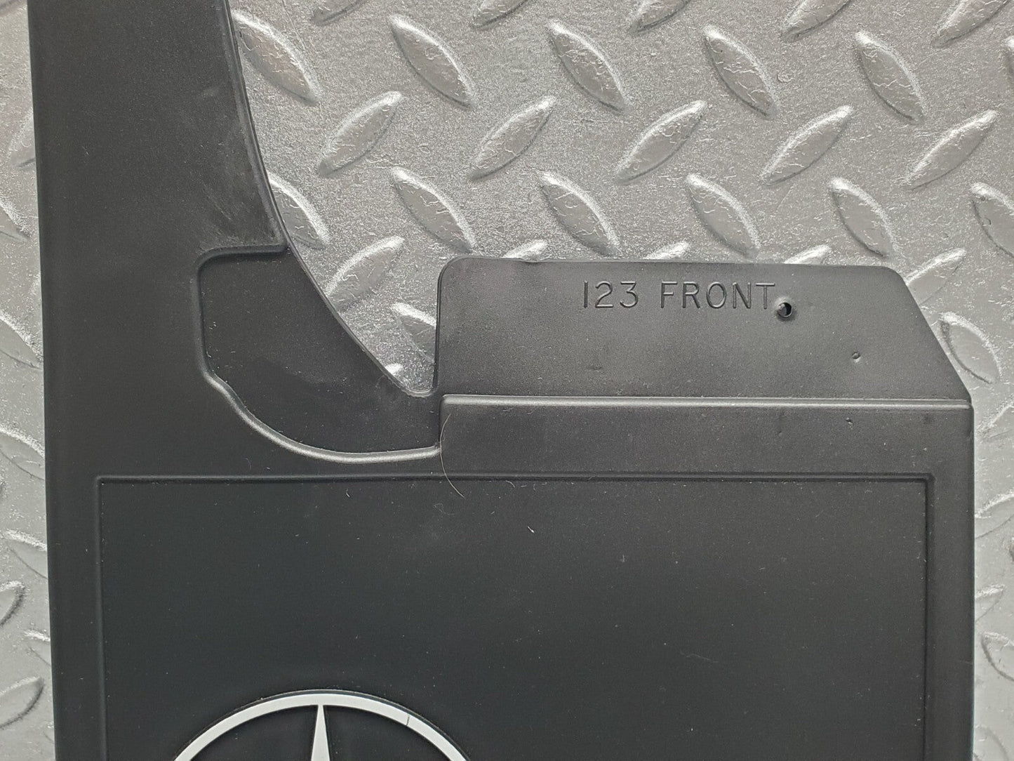 44835945