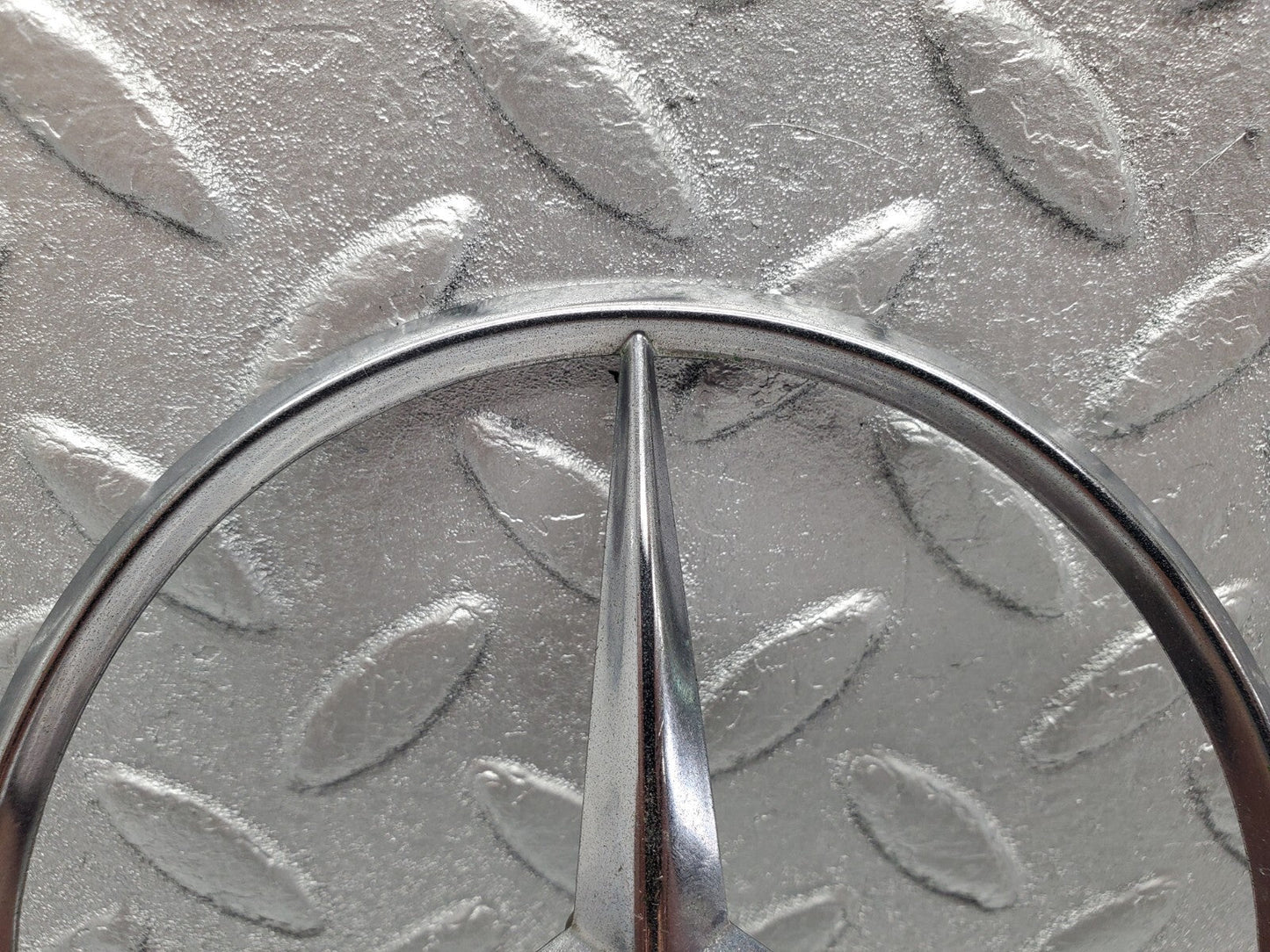 44835863