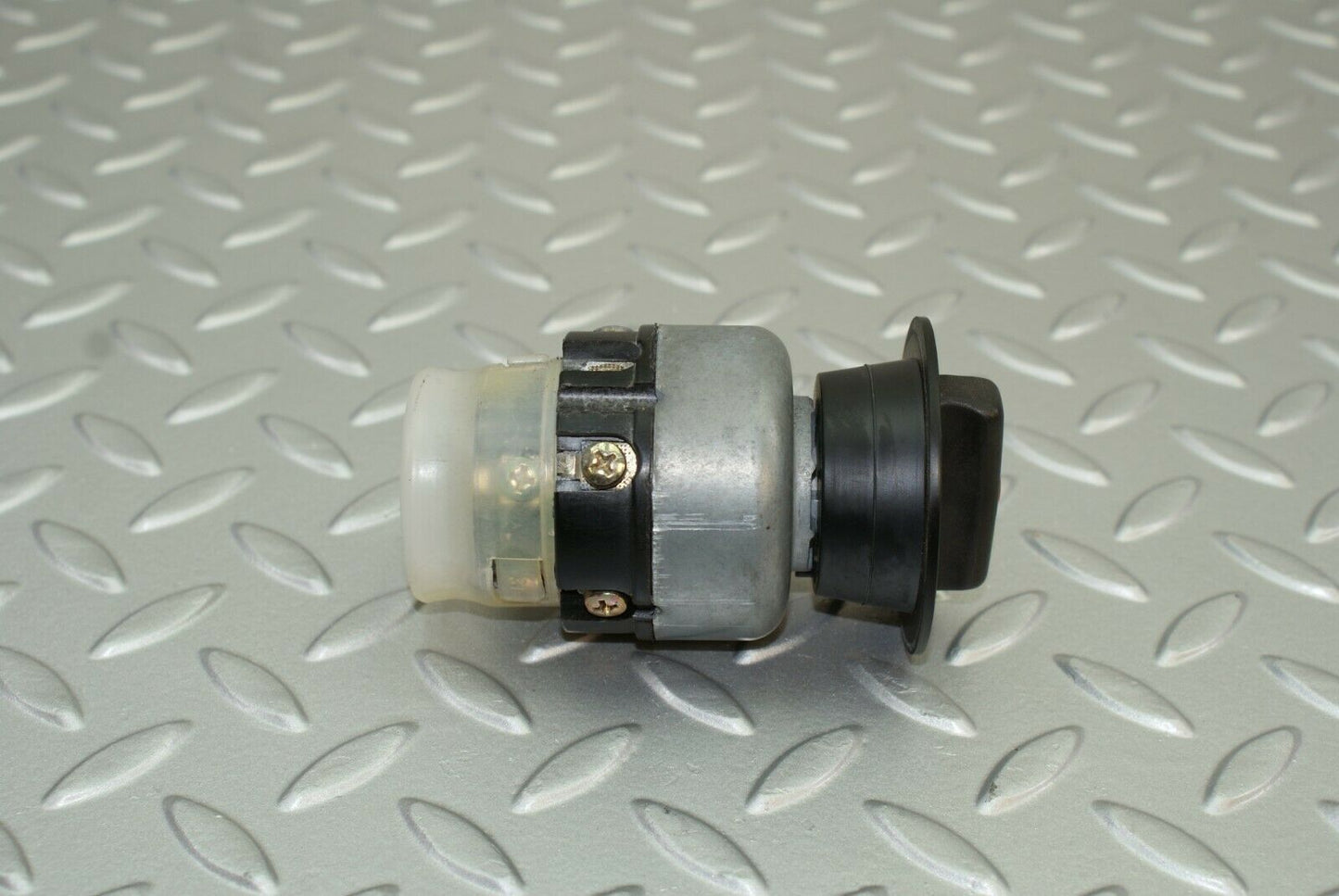 2771 Mercedes-Benz C123 280CE Coupe Headlight Switch