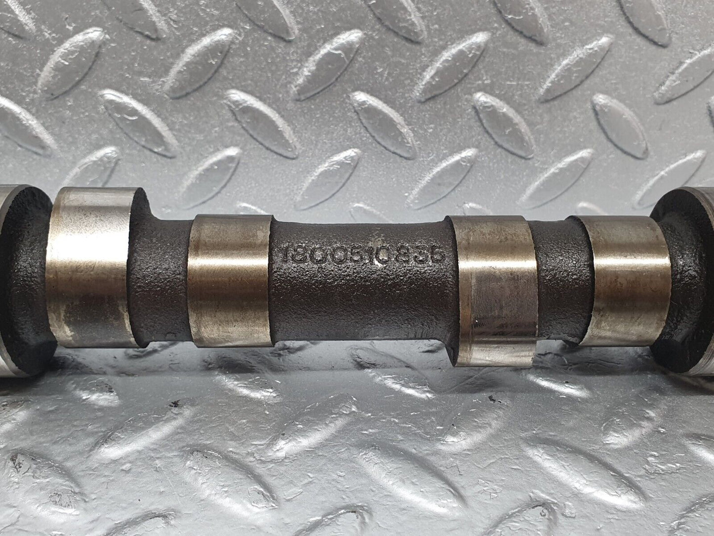 43402 Mercedes-Benz W108 280SE Camshaft 1800510835
