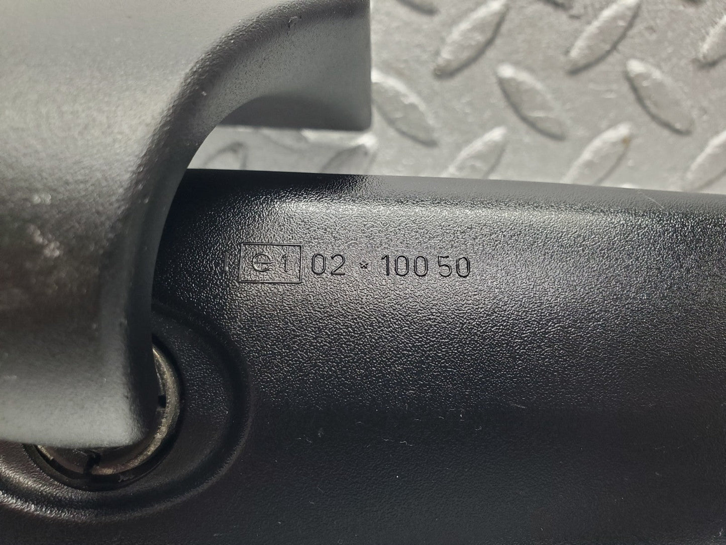 46356066