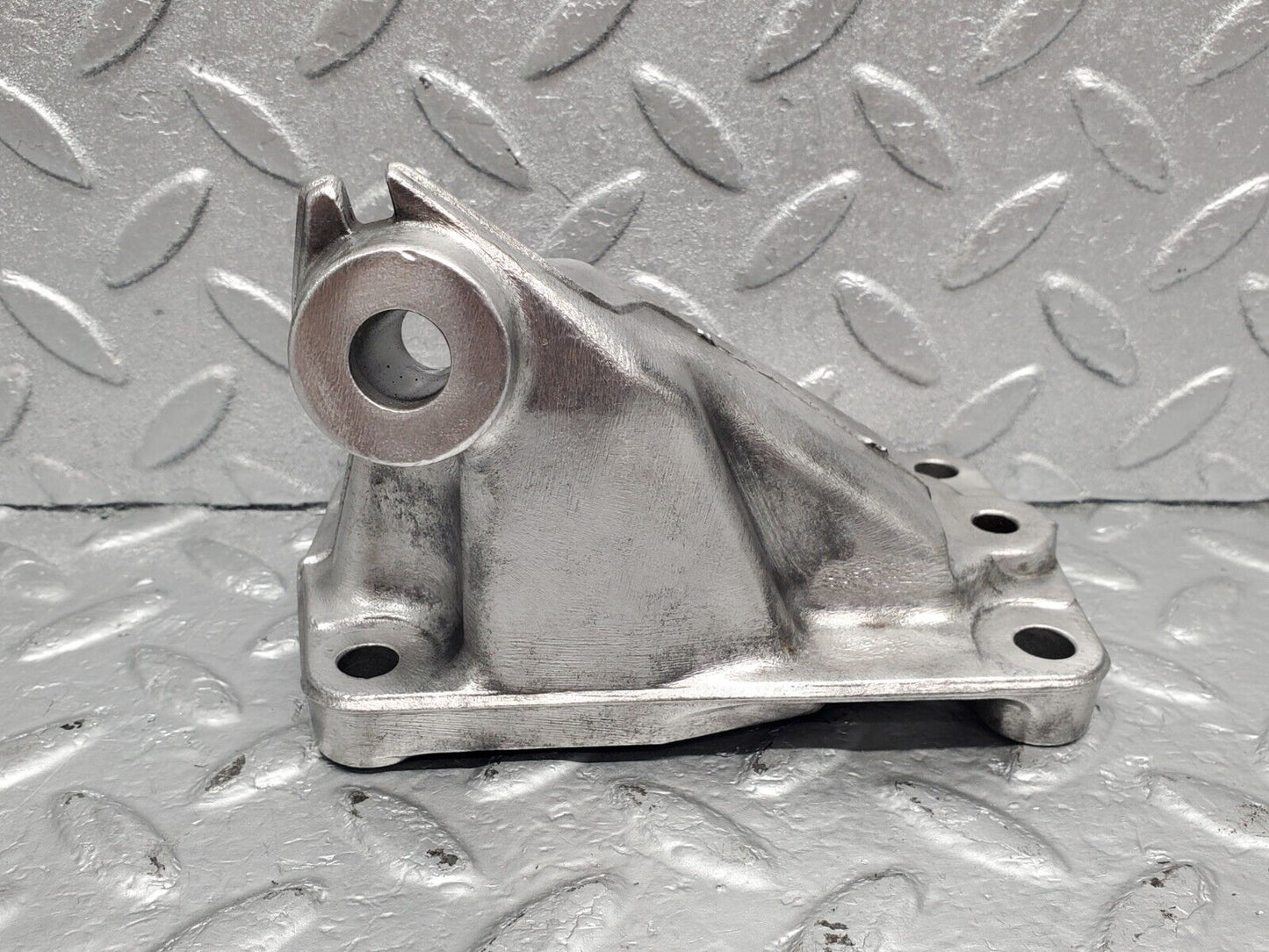43765762