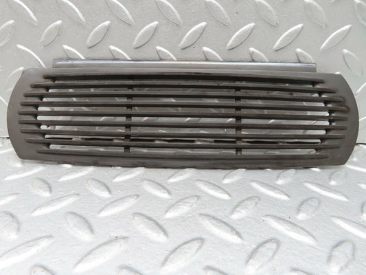 12775 Mercedes-Benz W111 220SE Dashboard Speaker Cover