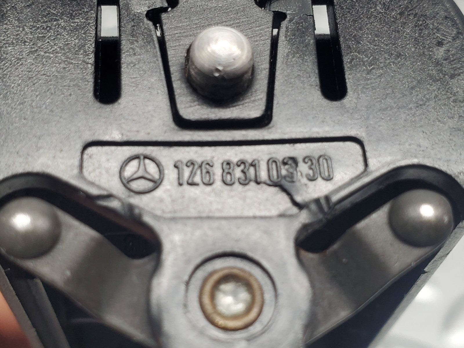 47057974