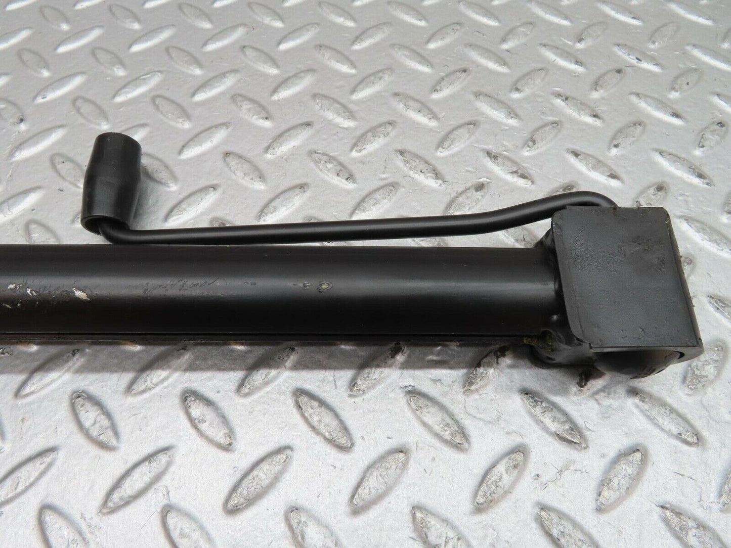 15452 Mercedes-Benz W123 230E Car Jack 1235830715