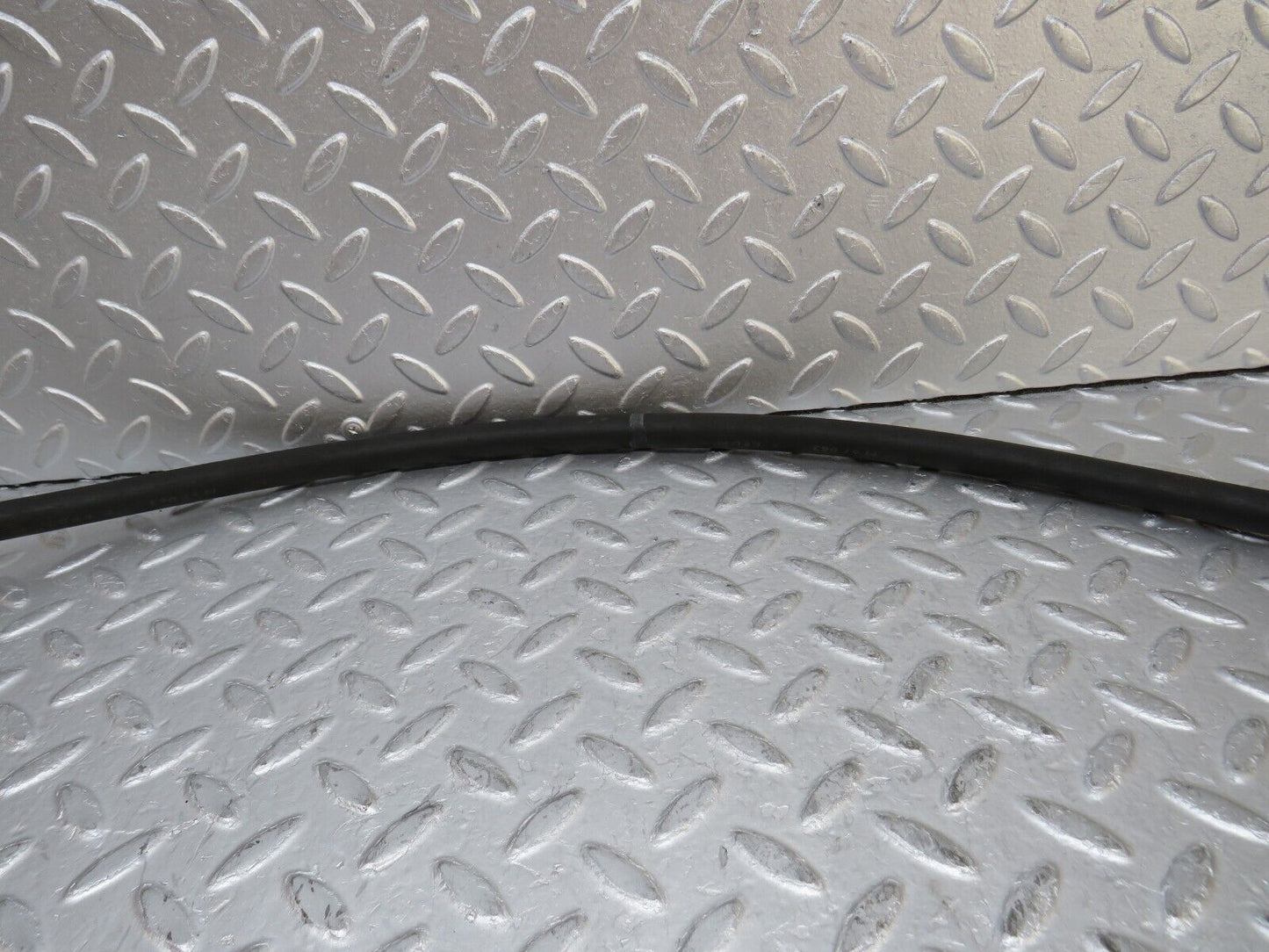 35053 Mercedes-Benz W210 320E Headlight Washer Hose Pipe