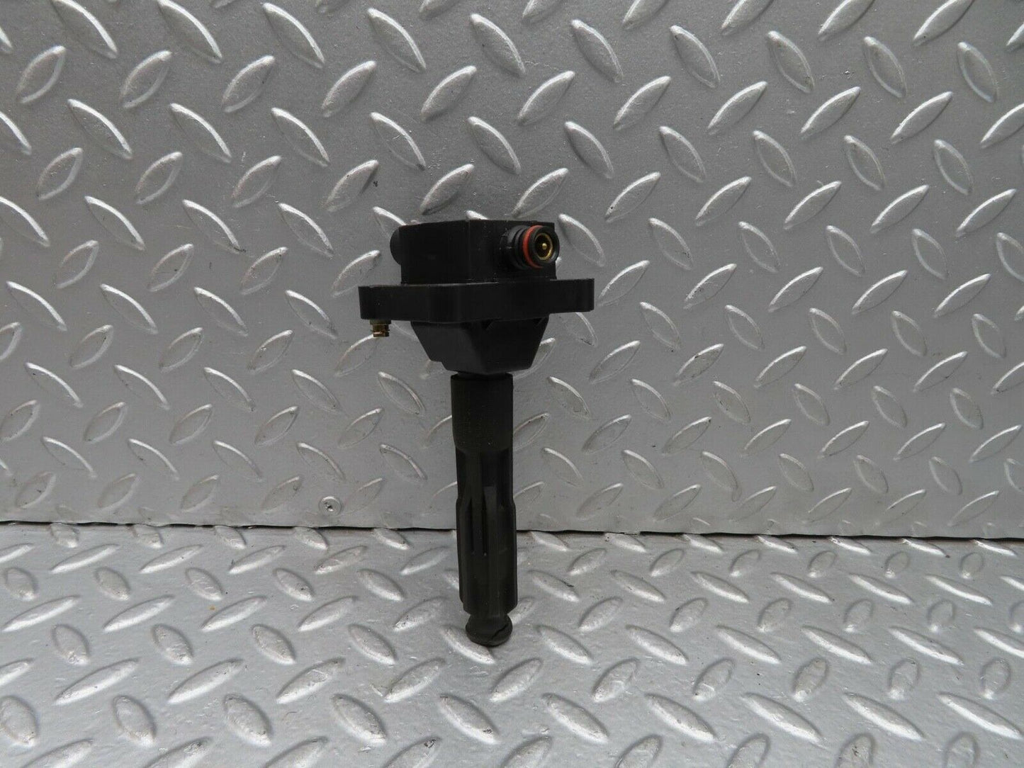15053 Mercedes-Benz W140 S320 Ignition Coil Bremi 0001593542