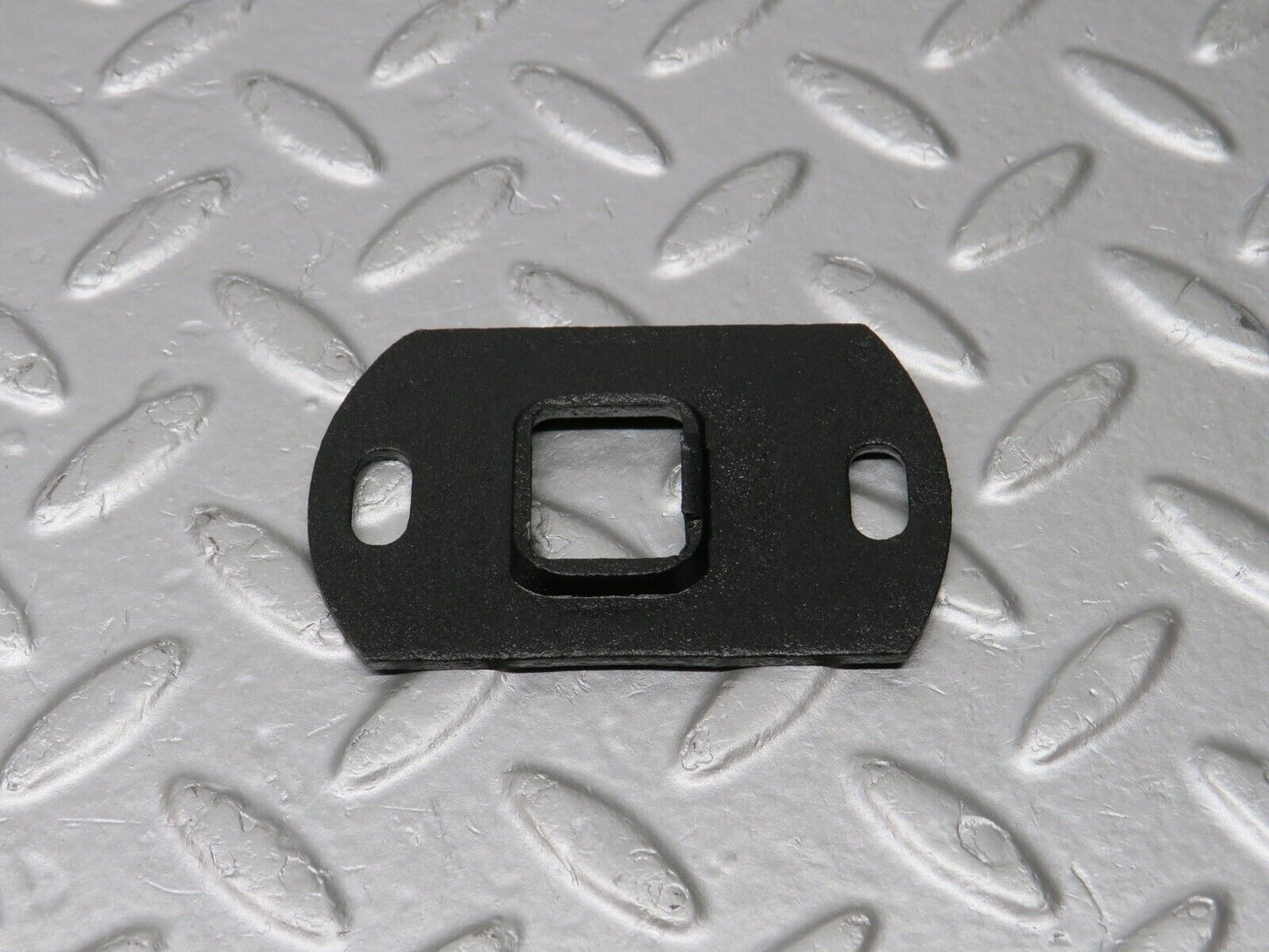 40444 Mercedes-Benz W110 230 Bonnet Lock Latch