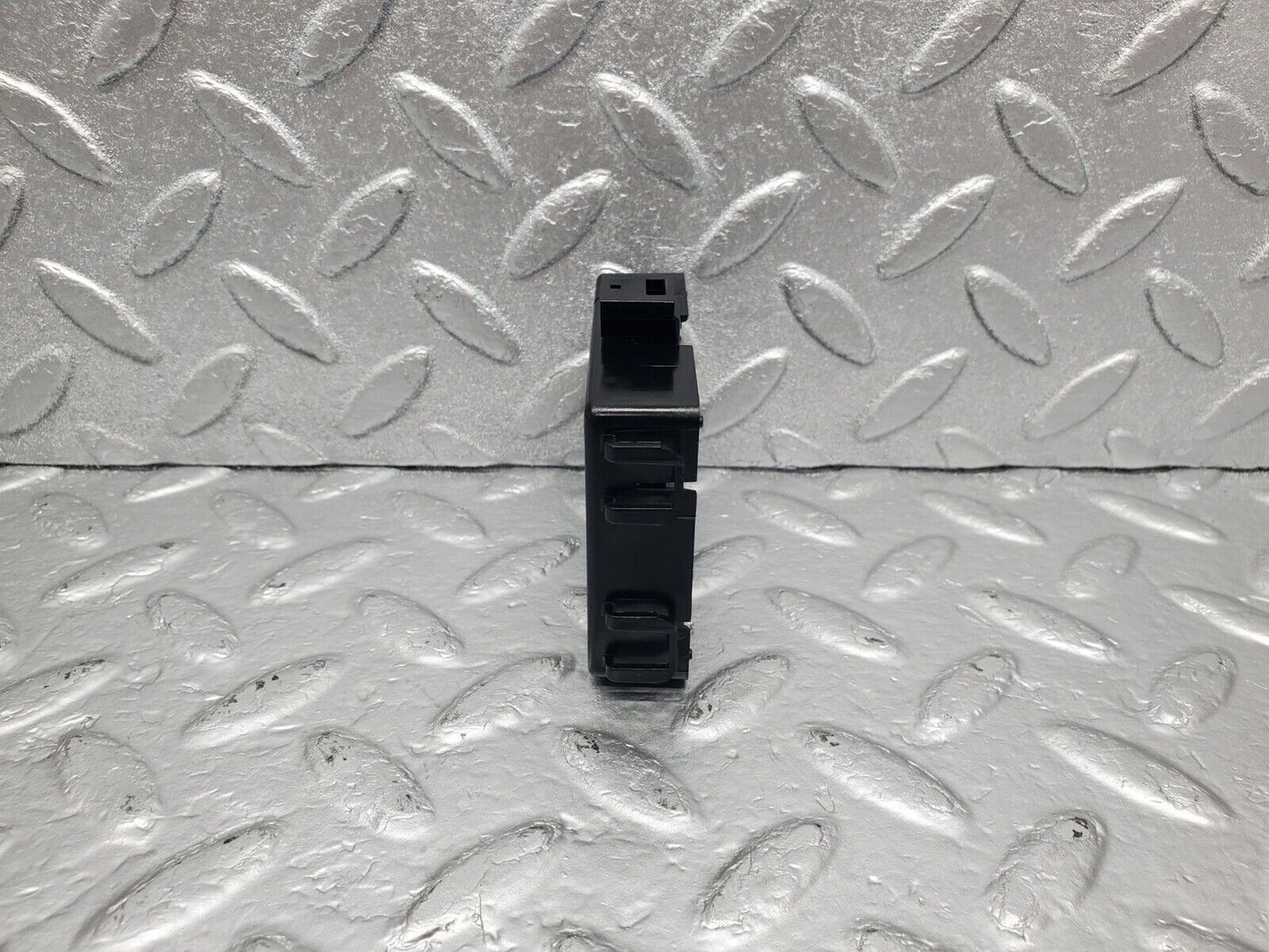 44266932